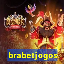 brabetjogos