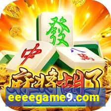 eeeegame9.com