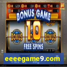 eeeegame9.com