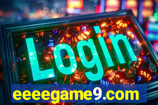 eeeegame9.com