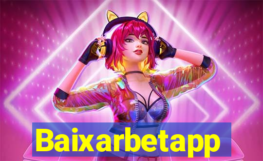 Baixarbetapp