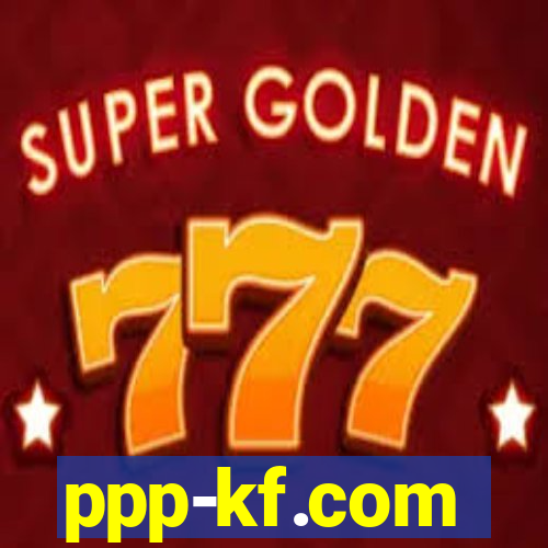 ppp-kf.com