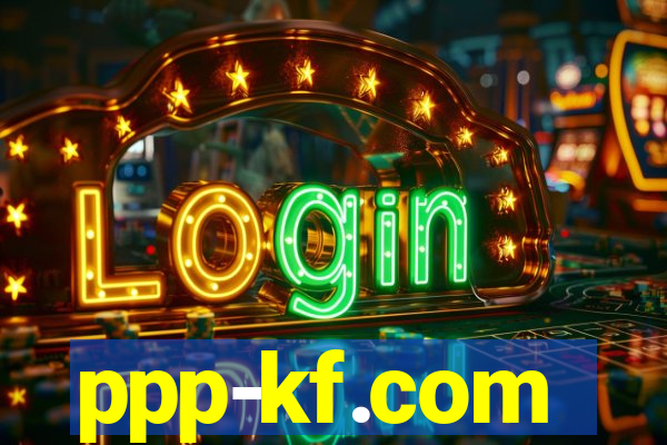 ppp-kf.com