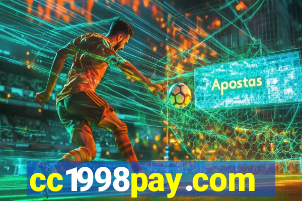 cc1998pay.com