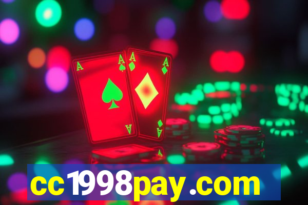 cc1998pay.com