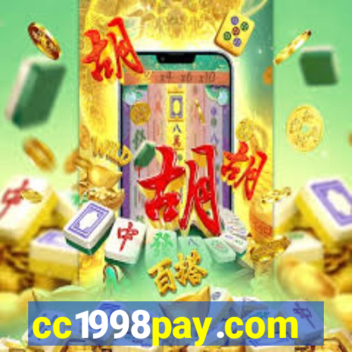 cc1998pay.com