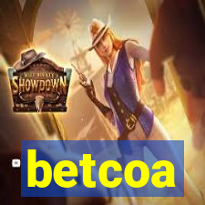 betcoa