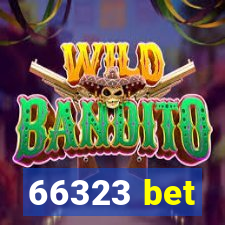 66323 bet