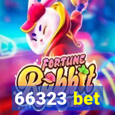 66323 bet