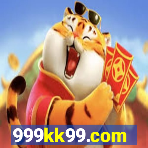 999kk99.com