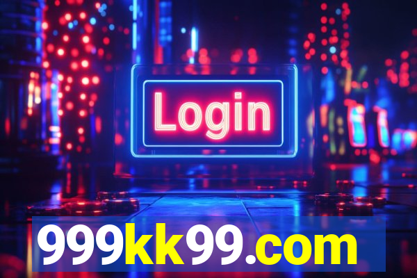 999kk99.com