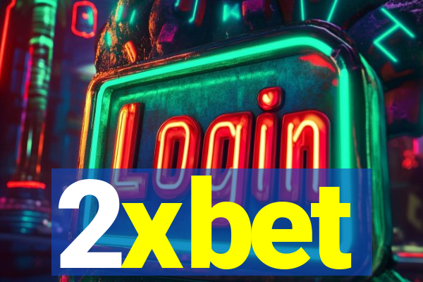 2xbet