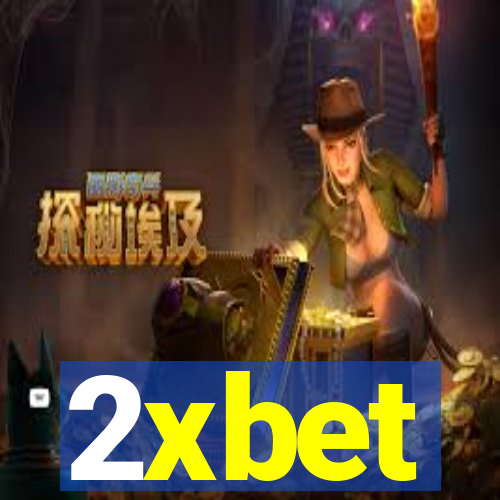 2xbet