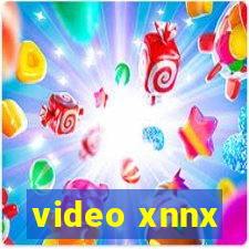 video xnnx