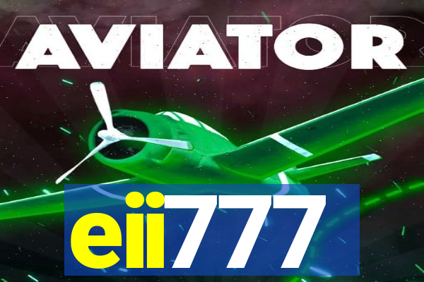 eii777