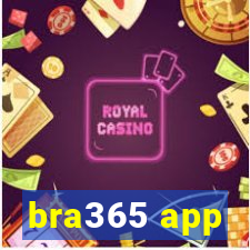 bra365 app