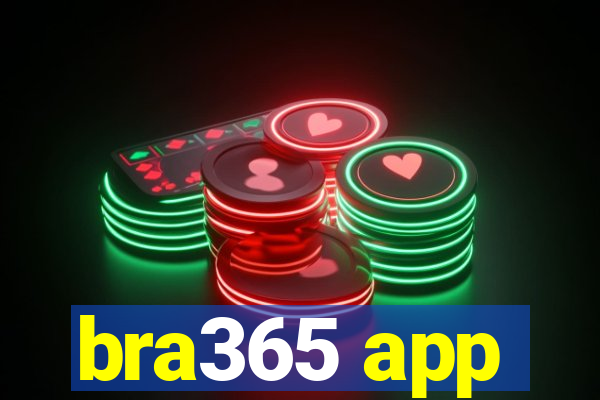 bra365 app