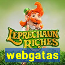 webgatas