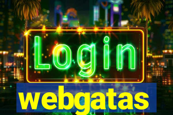 webgatas