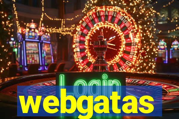 webgatas