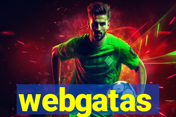 webgatas