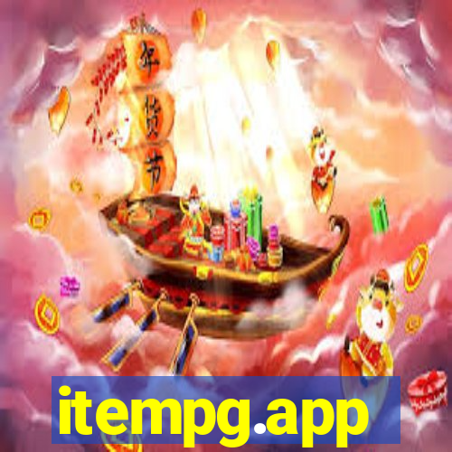 itempg.app