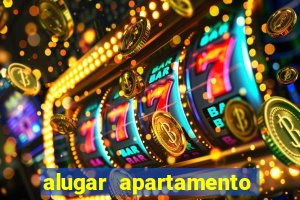 alugar apartamento mobiliado porto alegre