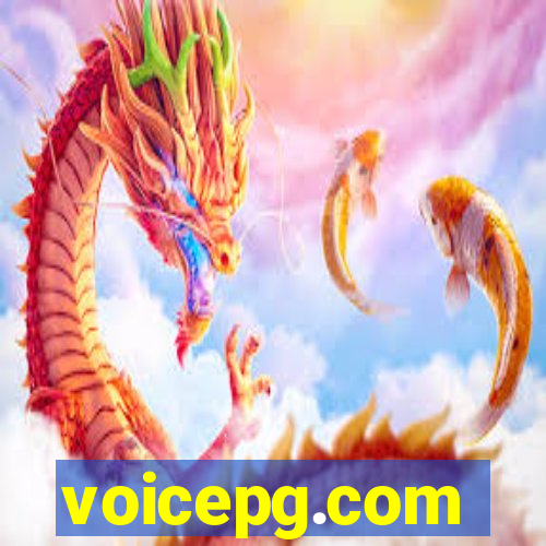 voicepg.com