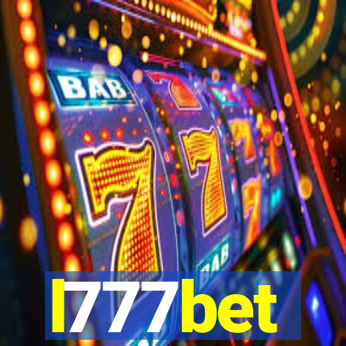 l777bet