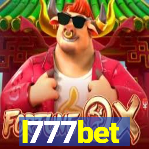 l777bet