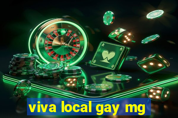 viva local gay mg