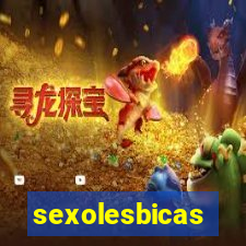 sexolesbicas