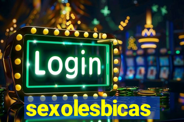 sexolesbicas