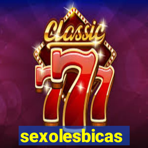 sexolesbicas