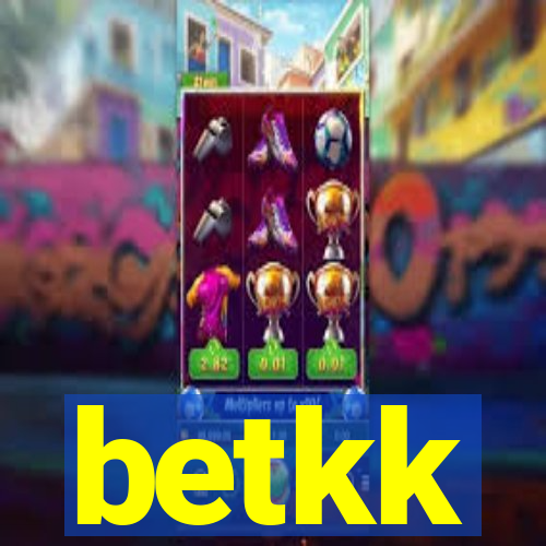 betkk