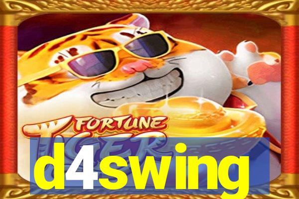 d4swing