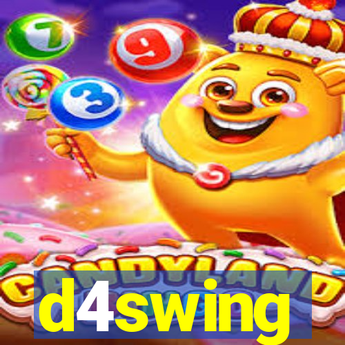 d4swing