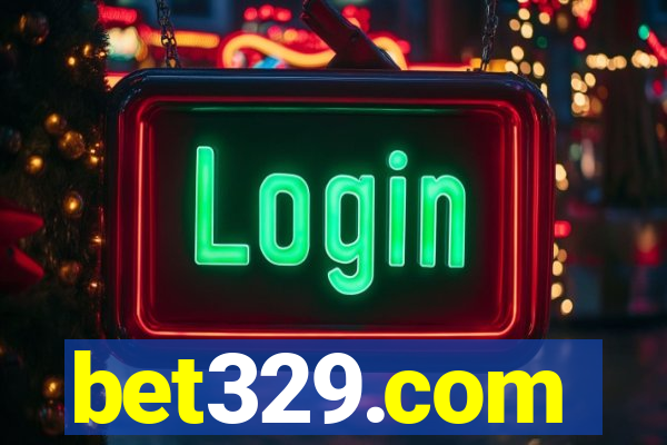 bet329.com