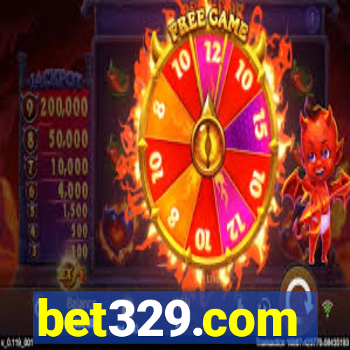 bet329.com