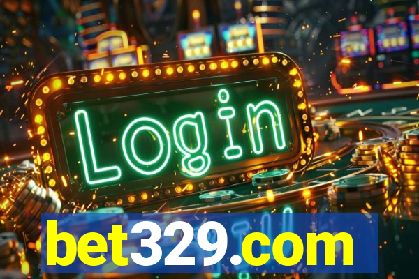 bet329.com