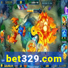 bet329.com