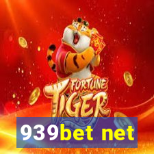 939bet net