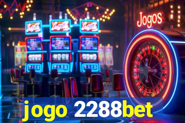 jogo 2288bet