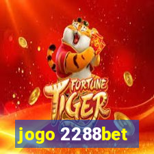 jogo 2288bet