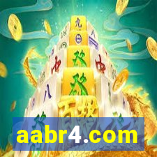 aabr4.com