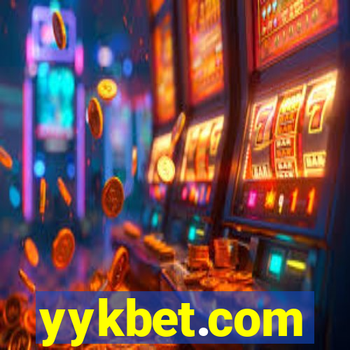 yykbet.com