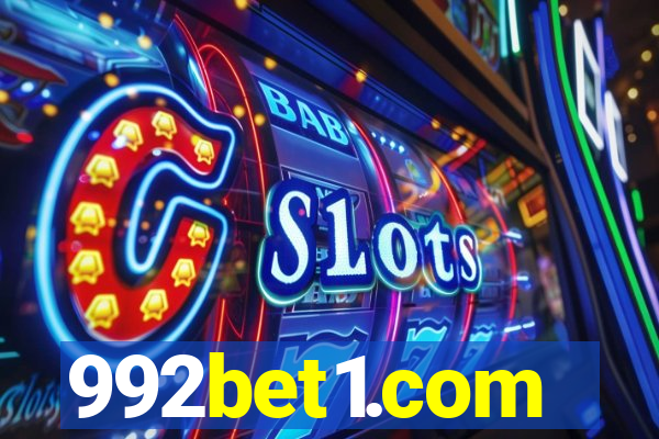 992bet1.com