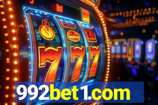 992bet1.com