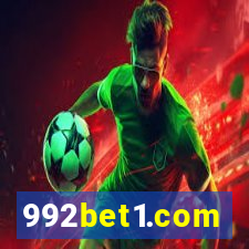 992bet1.com