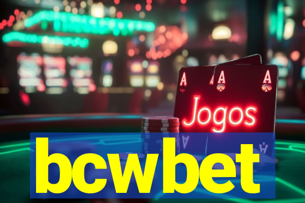 bcwbet